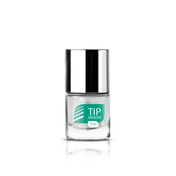 Tip Vanish 9 ml