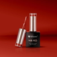 UV Nagellack maniMORE 89 Candy Apple 10 g