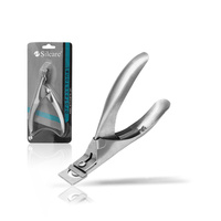 Guillotine für Tips Silber