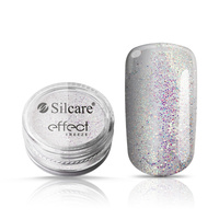 Glitzer Freeze Effekt Lavender Ice 1 g