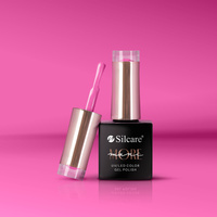 UV Nagellack maniMORE 11 Blush Barbie Dream 10 g