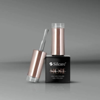 UV Nagellack maniMORE 23