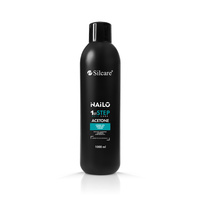 Aceton NAILO 1000 ml