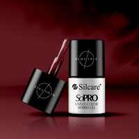 UV Nagellack SoPRO 77 7 g