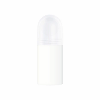 Roll-On Flasche 60 ml - Präzises Auftragen und bequeme Anwendung