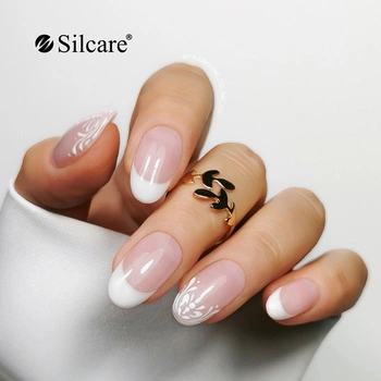 Klassischer French in moderner Ausführung