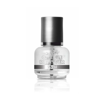 Nagelhautentferner Konditioner Clear 15 ml