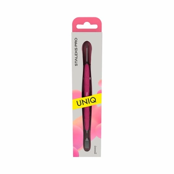Gummy Staleks Maniküre-Stick PQ-11/1
