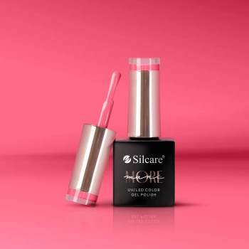 UV Nagellack maniMORE 79 10 ml