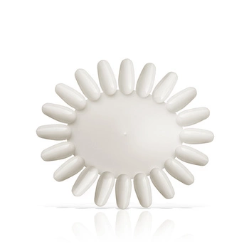 Farbschablone - Sonne Natural