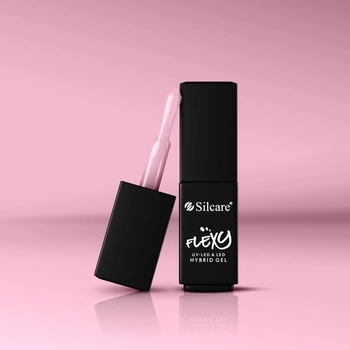 Flexy UV Nagellack 170 Cotton Kiss 4.5 g