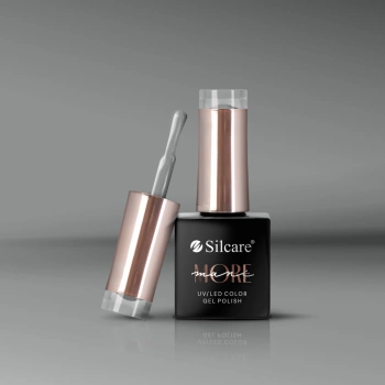 UV Nagellack maniMORE 23