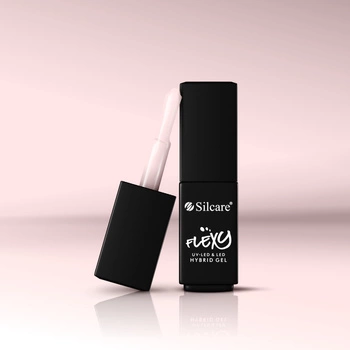 Flexy Hybrid Gel nail polish 177 Promise 4.5 g