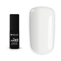 Flexy Base & Top 2in1 UV Nagellack 4.5 g