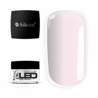 High Light LED Gel Pink 15 g