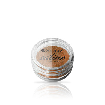 Nail Powder Satine Bronze 0.5 g