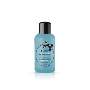 Glycerine Remover Acetone Free 150 ml