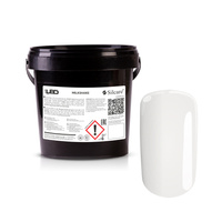 High Light LED Gel Milkshake 1 kg