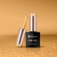 Gel nail polish maniMORE 75 10 g