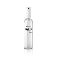 Cleaner Base One Shine with an atomizer 100 ml