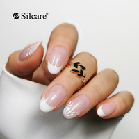 Classic French with a modern twist