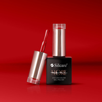 Gel nail polish maniMORE 08 High Altitude Love 10 g