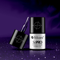 UV/LED Color Hybrid Gel SoPRO 46 7 g