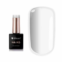 ManiMore Gel Polish Builder Base Clear 10 g