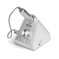 Nail Drill Exo Silent SX7 - brushless