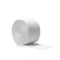 Cotton wipes 50 pcs.