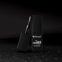 Flexy Hybrid Gel nail polish 59 Cosmic Dust 4.5 g