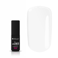 Flexy Solid base for hybrid nail polishes 4.5 g