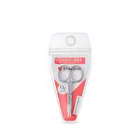 Nail scissors CLASSIC 62 TYPE 2
