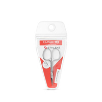 Cuticle scissors CLASSIC 11 TYPE 1
