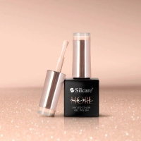 Gel nail polish maniMORE 74 10 ml