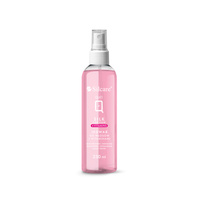 Hair Silk QUIN with Vitamins 250 ml