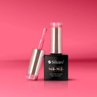 Gel nail polish maniMORE 79 10 ml