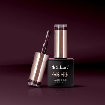 Gel nail polish maniMORE 61 10 g