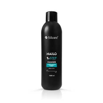 Cleaner NAILO Formula PRO-VITA 1000 ml