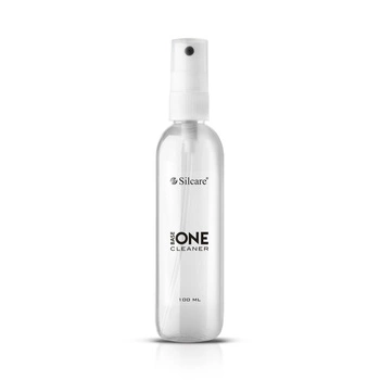 Cleaner Base One with an atomizer 100 ml