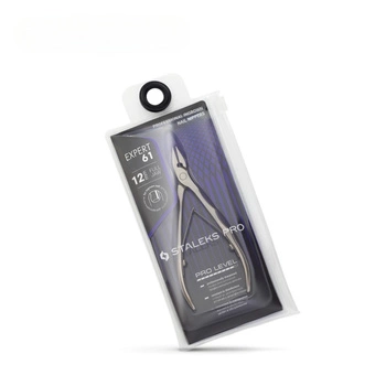 Nail nippers NE-61-12