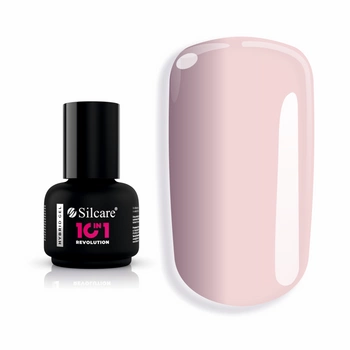 10in1 Revolution Hybrid Base Light Pink 15 g