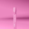 Gel nail polish maniMORE 52 10 g