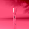UV Nagellack SoPRO 62 7 g