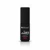 Flexy für UV Nagellacke Keratin + Vitamins Rich Base 4.5 g