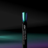 Nagelpuder Liquid Chrome V07 2 g