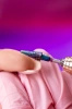 IQ Nails – Express Mani by Pink Princess Set