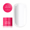 Gel UV Base One French White Opal 15 g