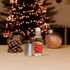 Olio per unghie e cuticole Santa's Aid Secret Joy 11 ml (5 pz)