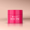 Gel UV Base One Cover Dark 50 g